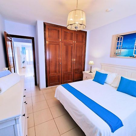 La Graciosa Mykonos Beach, Junior Suite 塞博河畔卡莱塔 外观 照片