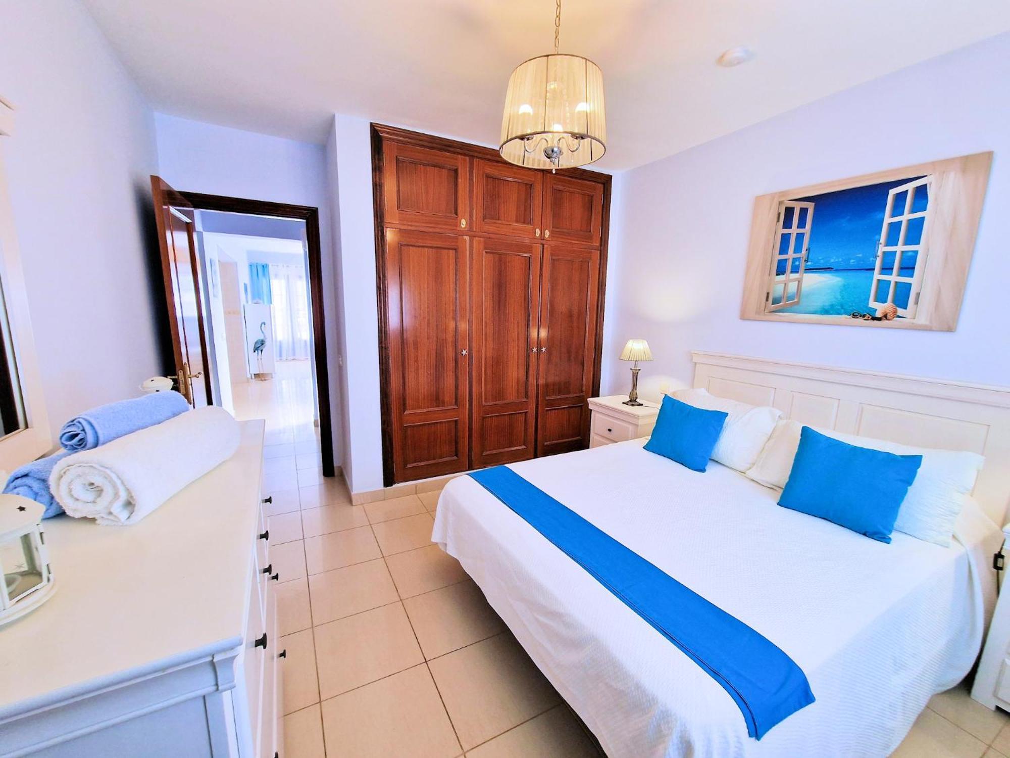 La Graciosa Mykonos Beach, Junior Suite 塞博河畔卡莱塔 外观 照片
