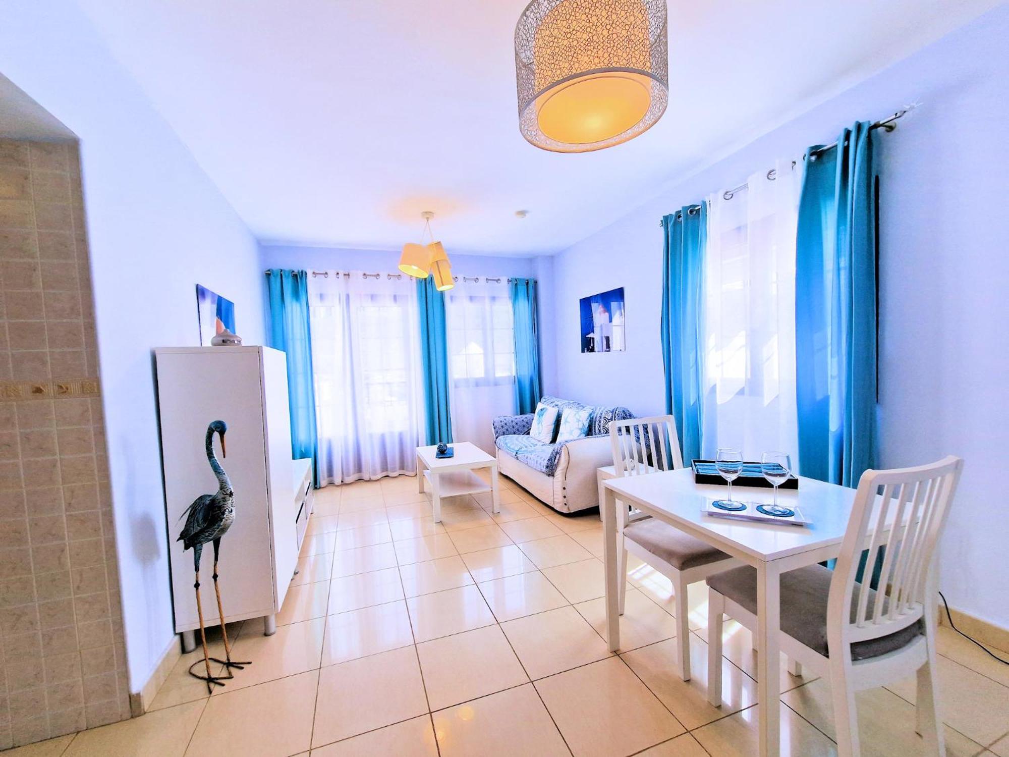 La Graciosa Mykonos Beach, Junior Suite 塞博河畔卡莱塔 外观 照片